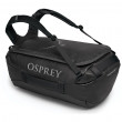 Пътна чанта Osprey Transporter 40 черен Black