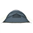 Надуваема палатка Outwell Starhill 6A
