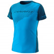 Мъжка функционална тениска Dynafit Alpine 2 S/S Tee M син