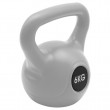 Гири Dare 2b Kettle Bell 6KG