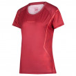 Дамска тениска La Sportiva Pacer T-Shirt W