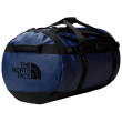 Пътна чанта The North Face Base Camp Duffel - L