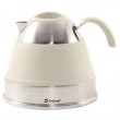Кана Outwell Collaps Kettle 2,5L бял