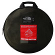 Пътна чанта The North Face Base Camp Duffel - S