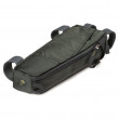 Чанта за велосипедна рамка Acepac Fuel bag MKIII L