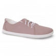 Дамски обувки Aylla Inca W розов Pink