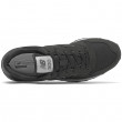 Мъжки обувки New Balance GM500CE1