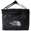 Чанта за пикник The North Face Base Camp Gear Box M