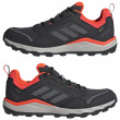 Мъжки обувки за бягане Adidas Terrex Tracerocker GTX