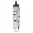 Сгъваема бутилка Osprey Hydraulics Softflask 360 ml