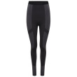 Дамски функционални панталони Dare 2b In The Zone III Legging черен black