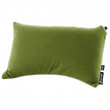 Възглавница Outwell Conqueror Pillow зелен