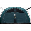 Палатка Easy Camp Edendale 600
