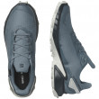 Мъжки обувки за бягане Salomon Alphacross 4 Gore-Tex