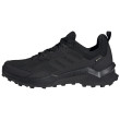 Мъжки обувки Adidas Terrex Ax4 Gtx