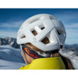 Катерачна каска Mammut Crag Sender Helmet