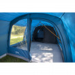 Палатка Vango Aether 450XL