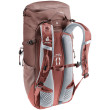 Раница Deuter Trail 22 SL