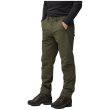 Мъжки панталони Fjällräven Abisko Winter Stretch Trousers M