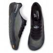 Мъжки обувки Merrell Vapor Glove 4