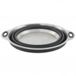 Гевгир Outwell Collaps Colander