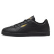 Мъжки обувки Puma Club II SL черен Black