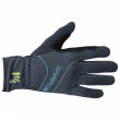 Ръкавици Karpos Alagna Glove