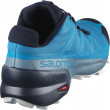 Мъжки обувки Salomon Speedcross 5 (2020)