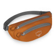 Чанта за кръста Osprey Ul Stuff Waist Pack 1 оранжев toffee orange