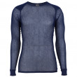 Функционална тениска Brynje of Norway Super Thermo Shirt w/inlay тъмно син Navy