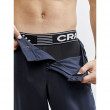 Мъжки къси панталони за колоездене Craft Adv Offroad Xt