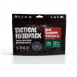 Дехидратирана храна Tactical Foodpack Beef Spaghetti Bolognese