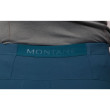 Дамски клин Montane Womens Ineo Pro Pants (2020)