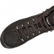 Мъжки обувки Lowa Renegade GTX Mid Wide