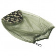 Комарник Easy Camp Insect Head Net