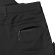 Дамски зимни панталони Mammut Runbold Winter SO Pants Women