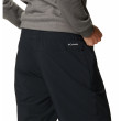 Дамски панталони Columbia Pleasant Creek™ Warm Jogger