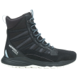 Дамски зимни ботуши Merrell Bravada Edge 2 Thermo Mid Wp