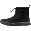 Дамски зимни ботуши Helly Hansen W Adore Boot