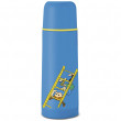 Термос Primus Vacuum bottle 0.35 Pippi син Blue