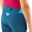 Дамски къси панталони Dynafit Transalper 4 Dst W Shorts