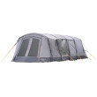 Надуваема палатка Vango Anantara IV Air 450XL сив