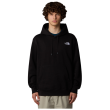 Мъжки суитшърт The North Face M Essential Relaxed Hoodie