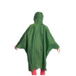 Дъждобран Rockland Poncho Cloud