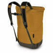 Раница Osprey Daylite Tote Pack