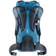 Раница Deuter Durascent 30