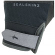 Водонепропускливи ръкавици SealSkinz Waterproof All Weather MTB Glove