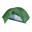 Палатка Hannah Eagle 2 (2023) зелен
