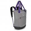 Раница Osprey Daylite Tote Pack