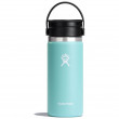 Бутилка Hydro Flask Coffee with Flex Sip Lid 16 oz
